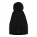 KL Chap Ladies Knitted Hat