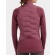 Horse Pilot pusa Storm dark purple