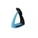 Freejump Soft up lite stirrup