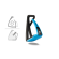 19282-19282_647b0edeeda571.43770393_softyplite-blue_large.png
