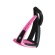 Freejump Soft up lite stirrup