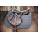 Kentucky saddle pad Stone & Pearl