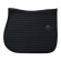 Kentucky saddle pad Stone & Pearl