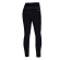 KL Katja W E Tec FG Pull On Breeches 