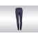 Samshield ladies breeches Adele jréans