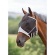 Fine Mesh Earless Fly Mask