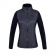 KL Chapleau Ladies Fleece Jacket 