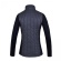 KL Chapleau Ladies Fleece Jacket 