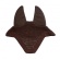 Kentucky Wellington soundless fly veil
