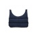 Kentucky BIB  Kentucky BIB