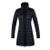 kINGSLAND KLatka Ladies Long Mid Layer Jacket 