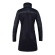 kINGSLAND KLatka Ladies Long Mid Layer Jacket 