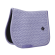 Kentucy Velvet color edition saddle pad