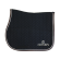 Kentucky fishbone leather valtrap