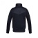 KLaleksy Unisex Fleece Jacket 