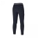 KLkatja WE-Tec K-Grip Pull-On Breeches 