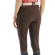 Horse Pilot X-Design Pants Women 2020