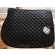 Dyon saddle pad+number
