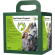 Hofman animal care täiendsööt Excellent Horse Gastro Support 1,8 kg