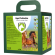 Hofman animal care täiendsööt Excellent Horse Prebiotics 2.5 kg