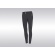 Samshield full grip Diane breeches