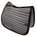 Silver Crown saddle pad Slim-Pro