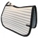 Silver Crown saddle pad Slim-Pro