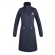 KLdebora Ladies Insulated Riding Coat