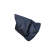 Kentucky kael õuetekile 150g