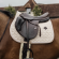 Kentucky villane valtrap