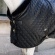 Kentucky showrug 160g black