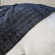 Kentucky showrug 160g black