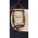 CAVALETTI Easy bridle