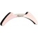 21743-21743_661e68a9d76524.62076656_stic_rose-gold_large.jpeg