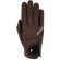 Roeckl unisex Milano kindad