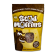 Muffinid 15tk