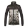 KLmaximo Unisex Hybrid Jacket