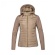 KLmilana Ladies Softshell Jacket