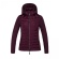 KLmilana Ladies Softshell Jacket