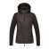KLmilana Ladies Softshell Jacket