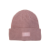 Beanie glitter