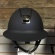 Samshield MissShield basic kiiver