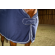 Dyon fleece rug