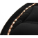 Lamicell Saddle pad Jewelry