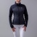 KLophelia Ladies Insulated Jacket