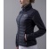 KLophelia Ladies Insulated Jacket