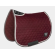 Saddle Pad