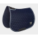 Saddle Pad