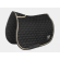 Saddle Pad