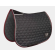 Saddle Pad